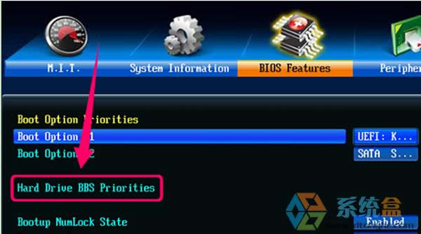 xp_CMϵyʾLoader error 3νQ