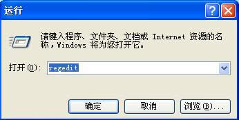 xpַôXςٶǸXôk