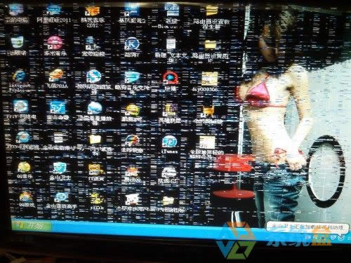 xpϵyXĻϳFt{ɫѩcWȫ׃ɫôk