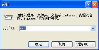 XPϵymacַ޸Ć?޸