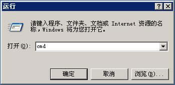 XPϵy_C{a0x00000024νQ@e`