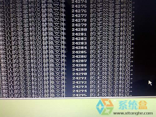 XPϵy_C{a0x00000024νQ@e`