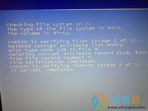 XPϵy_C{a0x00000024νQ@e`