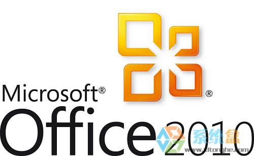 xpϵyеOffice 2010푑AppHangXProcB1νQ