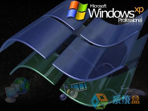 xpϵycPԎwʧ]νQ