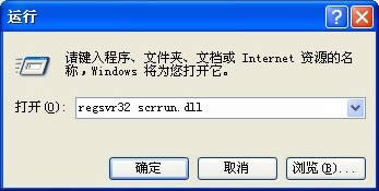 XPϵyX@ʾautomation ܄ôͨ^עԱQЧk