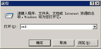 XPϵyô_дxpδ_Nʽ