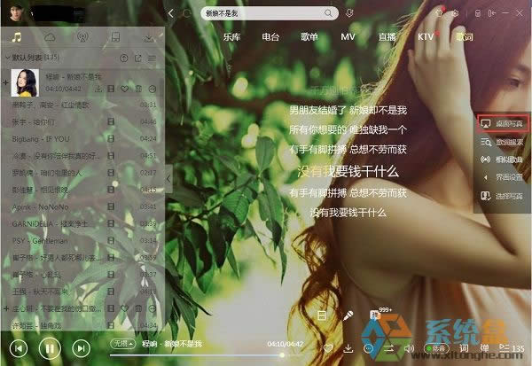 xpϵyпṷȫkνQ̎