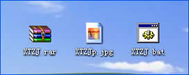 XPϵyЈDNô_DN