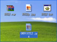 XPϵyЈDNô_DN