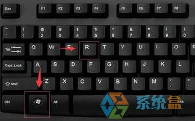 xpϵydnsxpϵydns
