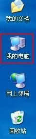 xpô_Cxp_CӳԄ\еO÷