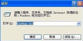 xP_΄չҪʲôIxp΄չ_