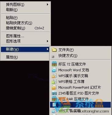 Xpobcad2007ȱdfst.dllĽQ