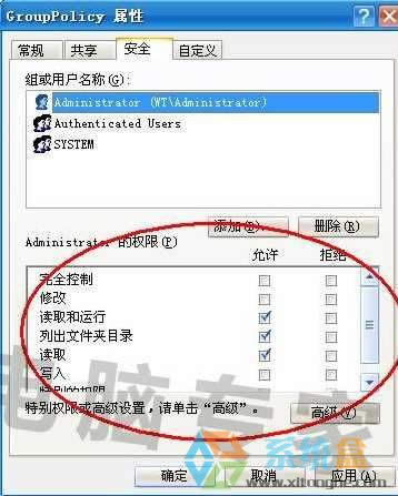XPϵy_Mԡ_MʾoޡĽQ