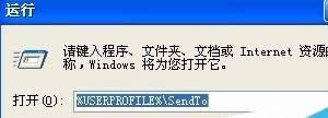 xpϵyIˆΛ]Сl͵xԓôk