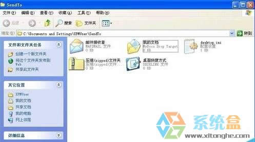 xpϵyIˆΛ]Сl͵xԓôk