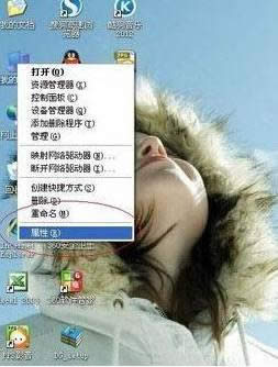 xpP]ԄӰle`ʾķ