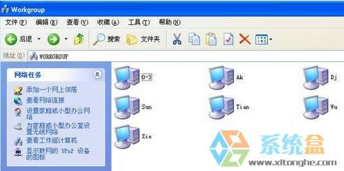 Xpϵyɫoԓôk