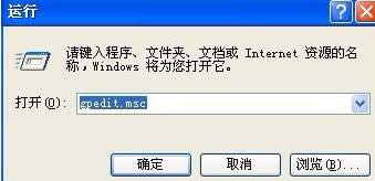 XPϵyo޸ĕrg ʾ]mؙ༉ԓôk