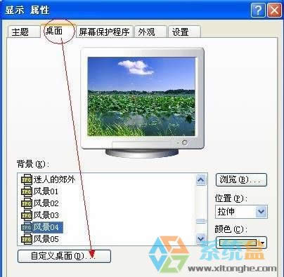 XP携D˄hԓôkxpB̈D˵ķ