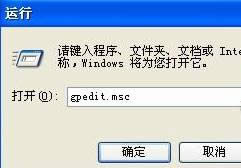 Xp΄չԓôkQxp΄չo_