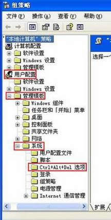Xp΄չԓôkQxp΄չo_