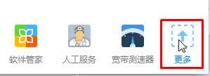 xpϵyieW퓴ڴ_ôk