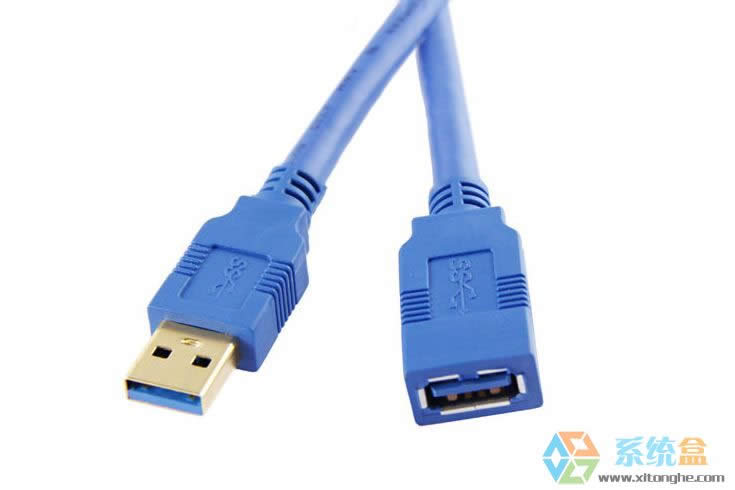 XpϵyoReusb3.0ƄӲPԓôk