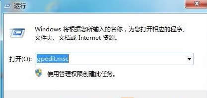 Xpϵyie8/9ǏĞg[ԓôk