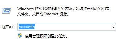 Xp潛F"r{ԇ" ôP]P]r{ԇķ