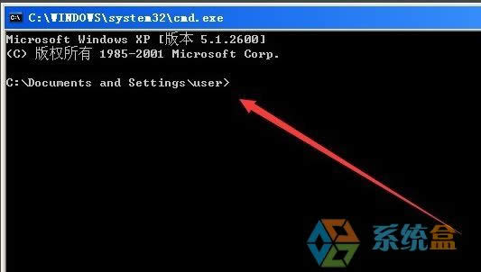 Xpϵy_C@ʾsvchost.exe óe` oMԓôk