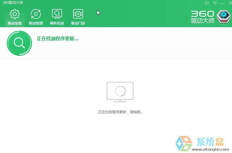windows xpoϾWԓôkжd˟oϾWĽQ