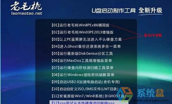 windows xpoϾWԓôkжd˟oϾWĽQ