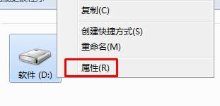 Win7oLXpԓôkWin7xpWO÷