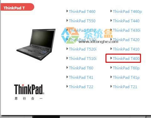 T400/500/R500/W500Pӛ{0xEAôkXpϵy{@ʾati2dvag.dllQ