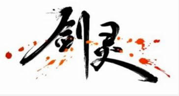 XPϵy愦`ôkXP愦`Αpٵʵļ