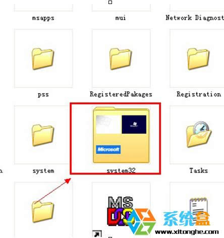 XP/Win7ϵyIEg[ҕlr]ôk