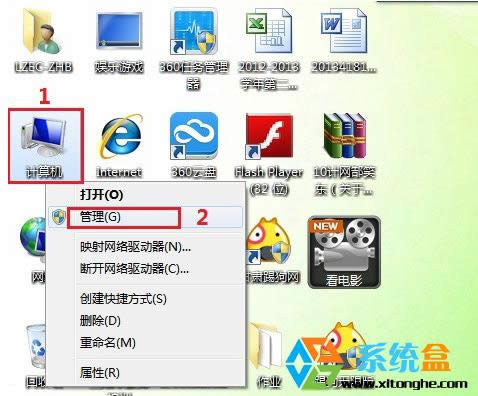 XPϵyôWindows(WZC)