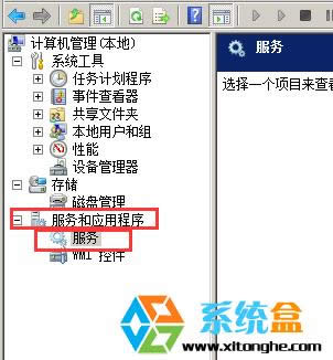 Windows Xpϵy_ʽCbһoWǟoϾWôk