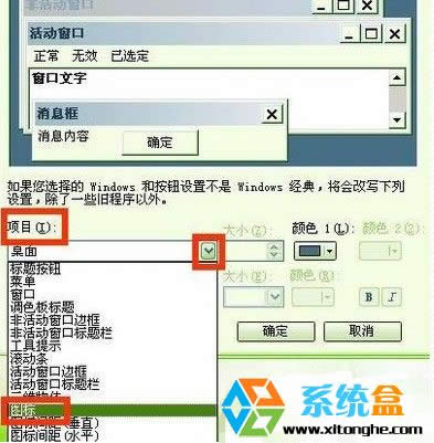 xpϵyϵĈD׃ô{ȥ