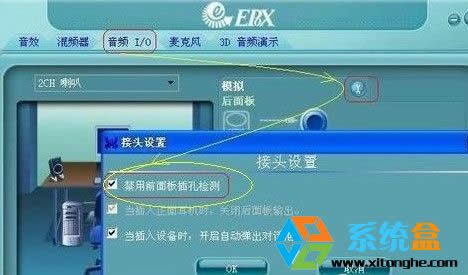 xpϵyXǰl]ôk