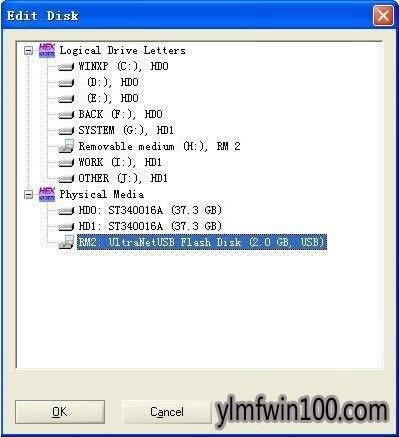 XPϵyX_uPʾδʽôk