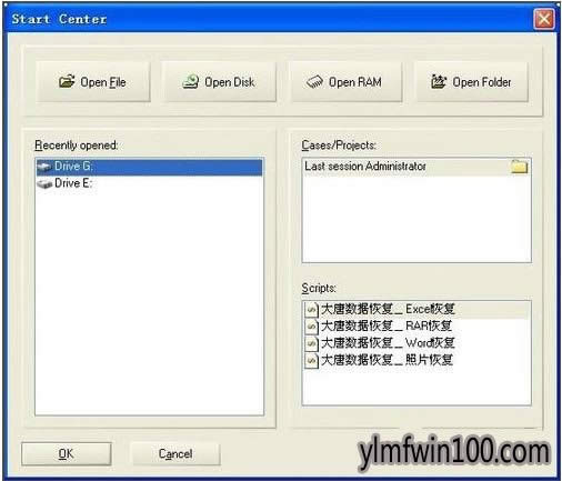 XPϵyX_uPʾδʽôk
