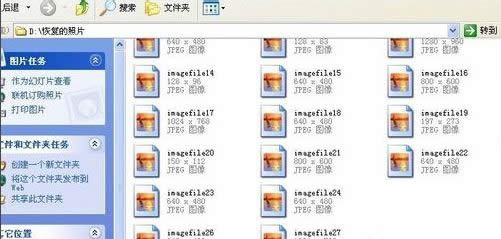 XPϵyX_uPʾδʽôk