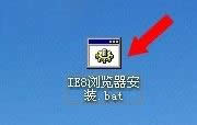 xpϵyXie8g[bʧνQ