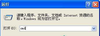 xpϵycdôʹxpϵycdʹ÷