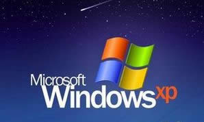 windowsxp系統開始菜單中沒有用戶切換按鈕如何解決