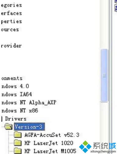 ܶÑĲǰ΢ܛMSDNWվõϢ΢ܛWin10ϵyδ팢֧ARM̎Fѱx86^PConlineСҲlFWin10 Mobile x86Win10 Mobile ARM64ϵy汾ǰ߿뵽Surface PhoneߌǌARM̎һ֧΢ܛWin10 Redstoneδ܌֧ARM64̎FһݹƸعWin10 ARM64֧֌SWindows10 Redstoneһ𵽁΢ܛ@ݹƸ߼ĿἰϵyAPMϢǷOMIǷϲgϵyA칤WindowsO䌢֧64λARMָµָܘҪӏV韺빤_l߲T΢ܛOOffice߀aƷΑBһЩ؟RedstoneИARM64֧֡be҂ҪƄQġ}ĿǰȫӋʹӋС_ҪӲӋrg_ܺͼĿxPIָˡĳЩ棬DƵARM64100%AڵWindows RTδֹ֧֮ͣǰЂԱʾ΢ܛ_lARM64Windows RTARM64 OSʲô֙Cf҂ԏ3GBȴ֧ӵ4GB8GBȴ߀Px86ARMrJIT㌢õһ޴ϵy늳mrgLs\ĳЩx86΢ܛ׌Windows10o̎֮һ׌ԓϵy\ӲϣՓϵx86ָ߀ǸµARM64Aڽ＾҂ȤWin10Oeྫʃݚgӭ^mPעwin7֮www.win7zhijia.cn