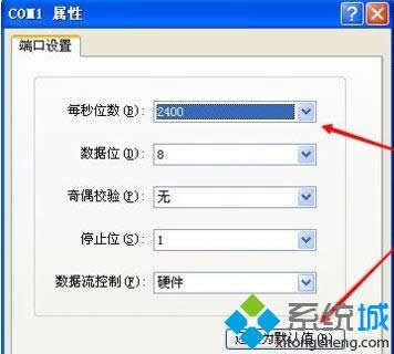 windows xpϵyK˵ķ